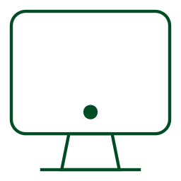 الحاسب الآلي