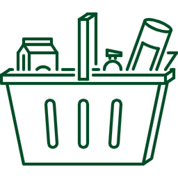 إدارة المشاريع