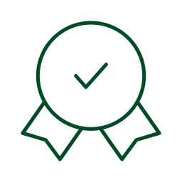 اللغة الانجليزية