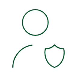 خدمة العملاء