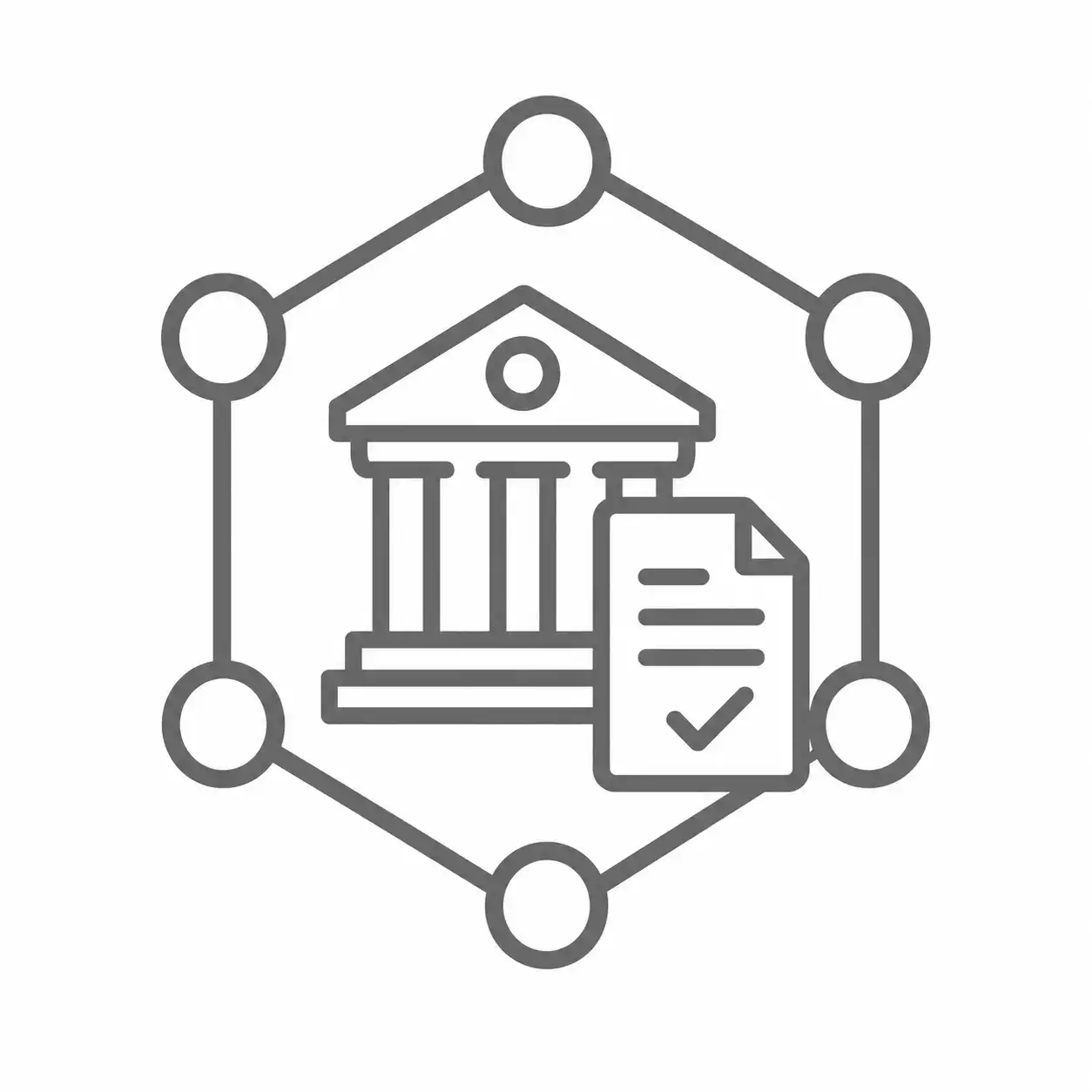 الإدارة والسياسات العامة