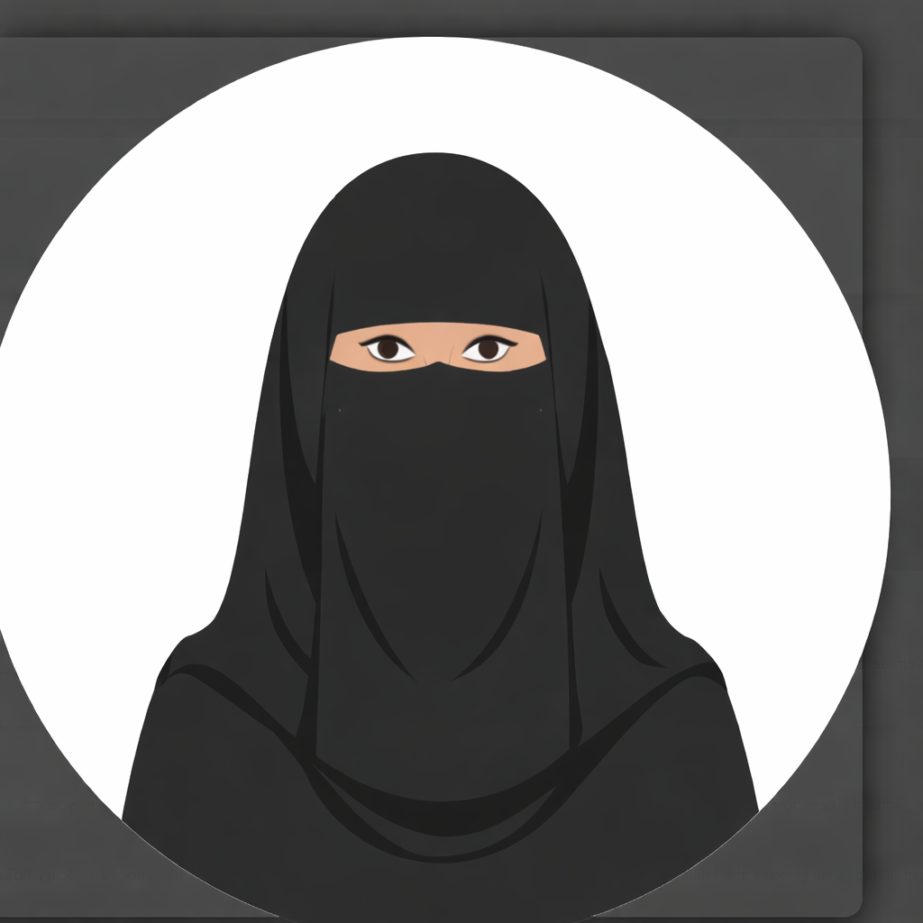 سعاد الحربي